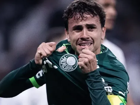 Palmeiras age rápido e encaminha EMPRÉSTIMO de Pedro Lima a clube inglês 