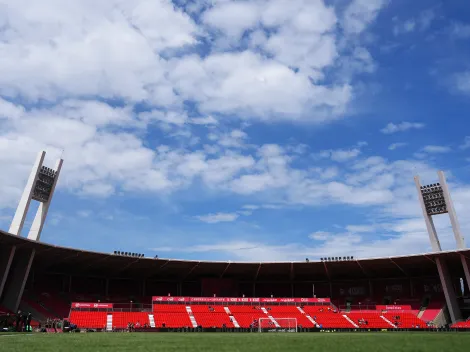 ALMERÍA x REAL MADRID pela LALIGA; Onde assistir, raio-x do duelo e mais