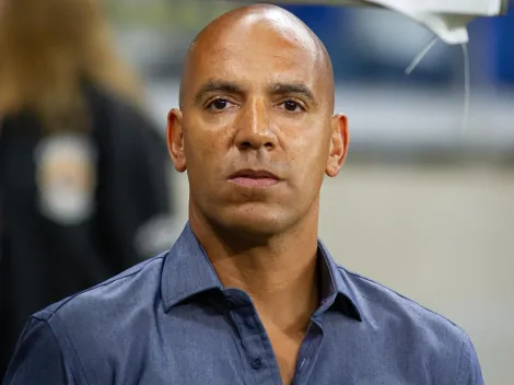 DEVE SAIR? Jornalista manda recado para torcida sobre futuro de Pepa no Cruzeiro