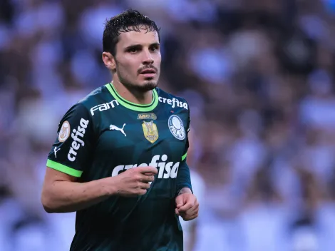 Soltou essa sobre ele: Declaração de Veiga sobre Diniz REPERCUTE no Fluminense