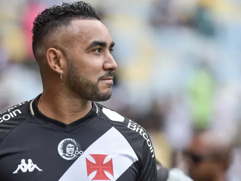 Jornais franceses repercutem estreia de Payet no Vasco e 'se derretem' pelo meia