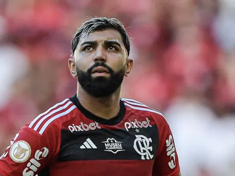 Chegada de Dalbert faz Internacional quebrar hegemonia de Gabigol e cia no Flamengo