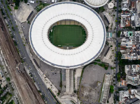 FLUMINENSE x CRUZEIRO pelo BRASILEIRÃO; Onde assistir, raio-x do duelo e mais