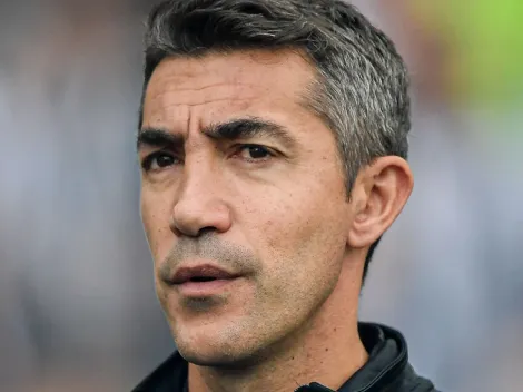 AGORA, FIZERAM ISSO! Torcida 'demitiu' Bruno Lage e já escolheu seu futuro 