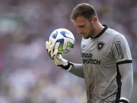 Técnico do Lyon manda RECADO a Perri e +1 após boato de transferências 