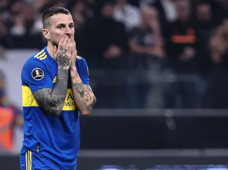 Situação de Benedetto e +1 chega VOANDO ao Fluminense 