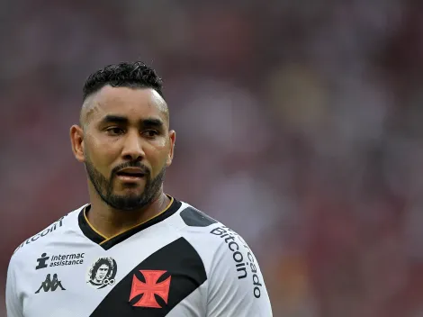 Comentarista é sincero sobre Payet no Vasco e declaração agita web