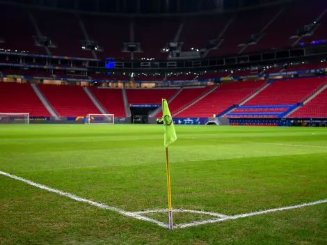 FLAMENGO x SANTOS pelo BRASILEIRÃO; Onde assistir, raio-x do duelo e mais