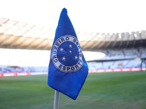 CRUZEIRO x VASCO pelo BRASILEIRÃO; Onde assistir, raio-x do duelo e mais