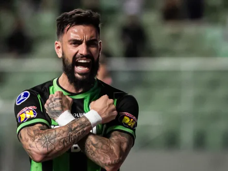 Agente se pronuncia OFICIALMENTE sobre Mastriani e assunto chega ao Corinthians