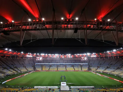 FLAMENGO x RED BULL BRAGANTINO pelo BRASILEIRÃO; Onde assistir, raio-x do duelo e mais