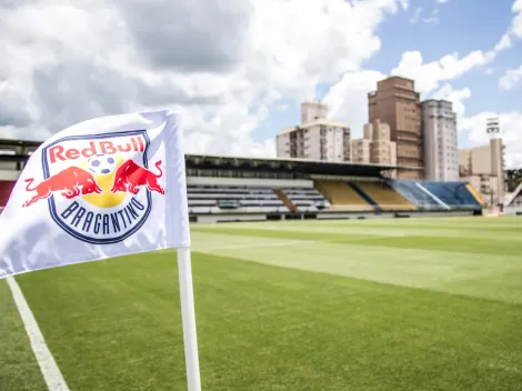 RED BULL BRAGANTINO x FORTALEZA pelo BRASILEIRÃO; Onde assistir, raio-x do duelo e mais