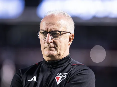 Dorival abre o jogo e manda a real sobre primeira vitória do São Paulo fora de casa