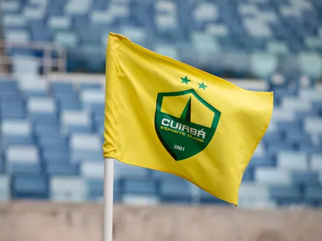 CUIABÁ x ATHLETICO pelo BRASILEIRÃO; Onde assistir, raio-x do duelo e mais