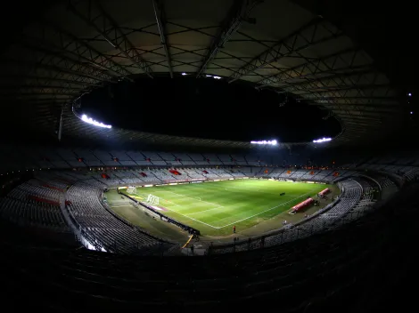 CRUZEIRO x PALMEIRAS pelo BRASILEIRÃO; Onde assistir, raio-x do duelo e mais