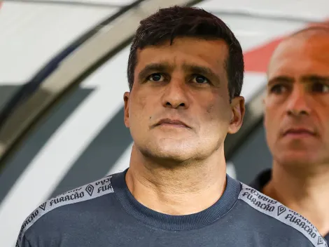 Ninguém teria coragem de fazer isso, literalmente SANGROU em campo:  Kannemann mostra porque é ÍDOLO do Grêmio e tem ATITUDE surpreendente