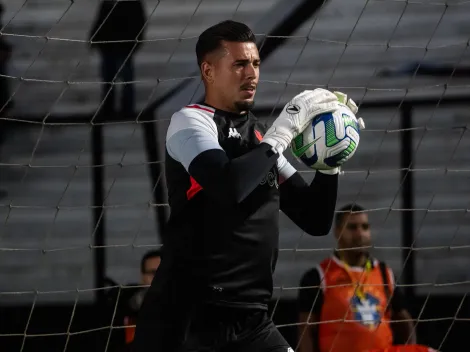 Santos oferece Lucas Braga como 'moeda de troca' ao Corinthians para ter Ivan