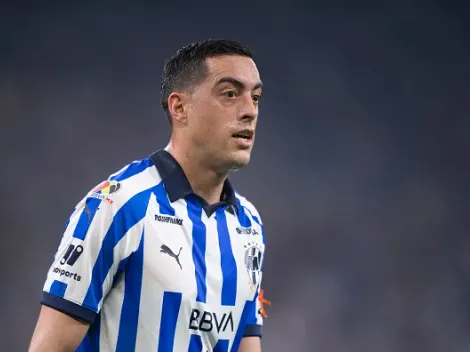 U$3 milhões: Grêmio envia proposta por Funes Mori e recebe resposta