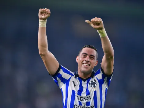 Revelação de última hora sobre Funes Mori vem à tona no Grêmio