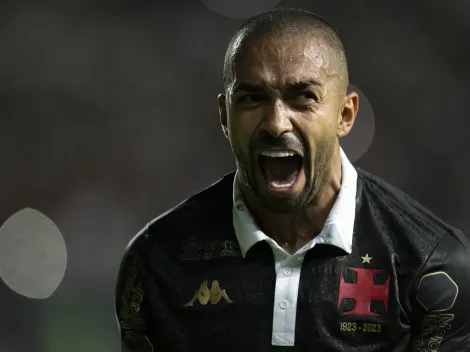 Valores revelados! Atlético-MG se acerta com o Vasco por Paulo Henrique