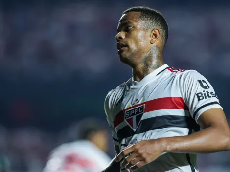 Neto cutuca o São Paulo após rival dar chapéu e fechar com Caio Paulista