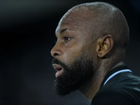 Botafogo não vacila e define valor de opção de compra de Chay para o Guarani