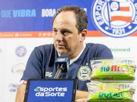 Bahia domina o Sport, mas jogo tem toque de polêmica e agressão pós-jogo