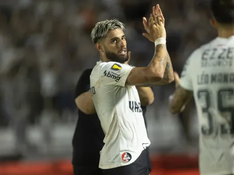 “Como resgata a confiança?”; António Oliveira manda a real sobre situação de Yuri Alberto