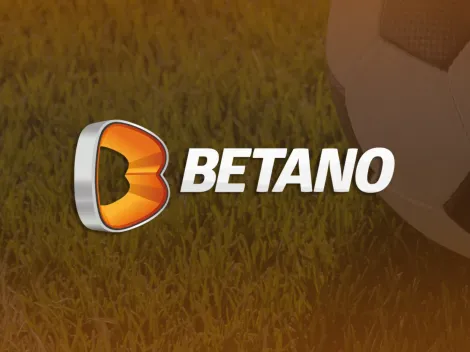 Código promocional Betano: use TOPANTENADOS em 2024