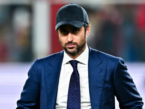 “Mais preocupações”; 777 encara problemas na classificação de crédito e Josh Wander tem dor de cabeça