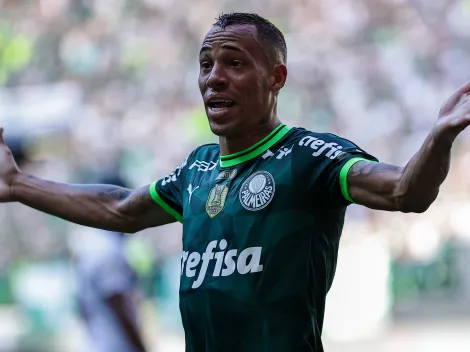 Breno Lopes ganha apelidos após marcar gol em treino