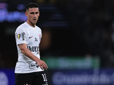 Revelado os valores que  Rojas exige receber do Corinthians