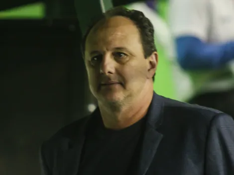 Bahia lida com sequência complicada e Ceni estabelece prioridades