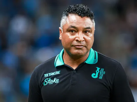 Dirigente do Juventude revela estratégia de Roger Machado para decisão contra o Inter