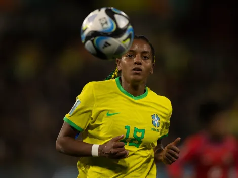 Copa do Mundo Feminina - Conheça as favoritas