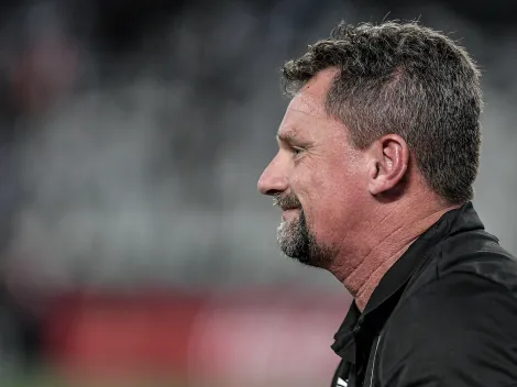 Surpreendeu Matias: Bastidores de retorno de Patrick de Paula no Botafogo são expostos e 'chocam' torcida