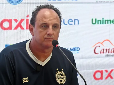 Ceni conta com retorno de 3 jogadores para a grande final do Ba-Vi