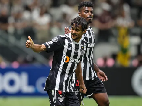 Cartomante aponta vencedor de Corinthians x Atlético-MG pelo Brasileirão 