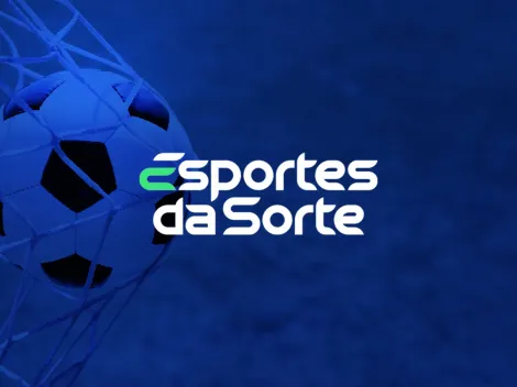 Promo code Esportes da Sorte 2024: odds turbinadas e bônus