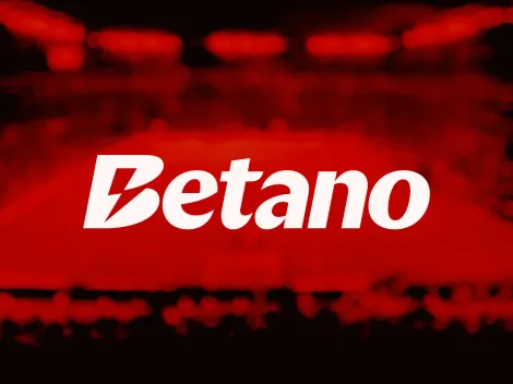 Betano app: análise sobre as apostas no celular 