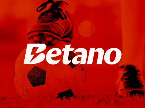 Betano login: crie uma conta e aposte com bônus