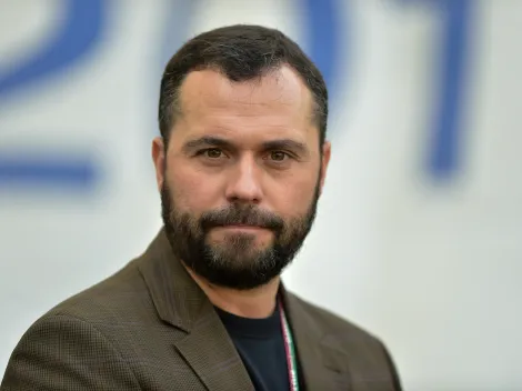 Bittencourt agiu: Fluminense amplia com defensor até o final de 2026