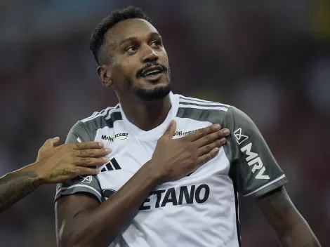 Situação de Edenilson vem à tona e ferve clima no Grêmio: “Até sexta-feira”