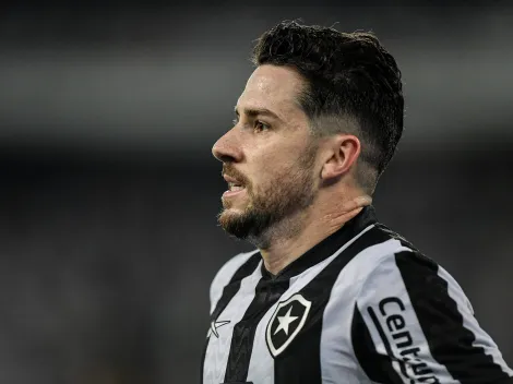 Gustavo Sauer traz declaração de última hora envolvendo o Botafogo