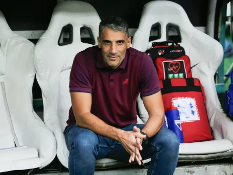 Após vencer o Boca Juniors, Vojvoda faz apelo ao torcedor do Fortaleza: “peço a presença da torcida”