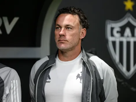 Milito é elogiado pela torcida após acabar com a "Hulk dependência"