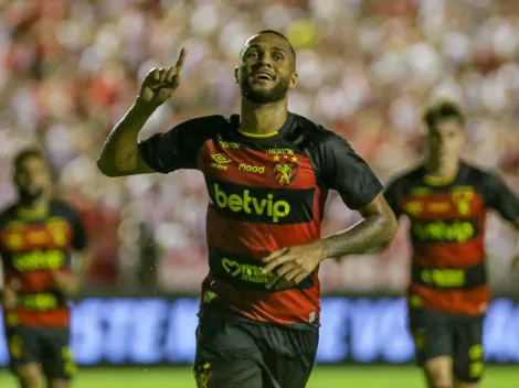 Coutinho manda a real sobre confronto contra o Atlético-MG na Copa do Brasil