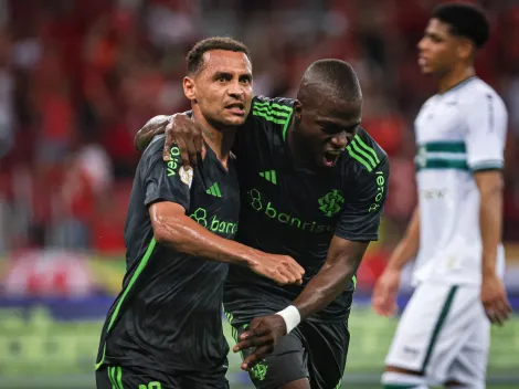 Situação de Valencia e Alan Patrick são atualizadas e agitam o Inter