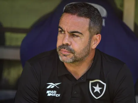 Bastidores do elenco com Artur Jorge é atualizado por jornalista