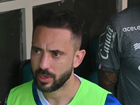 Everton Ribeiro deixa recado importante em vitória do Bahia na Copa do Brasil